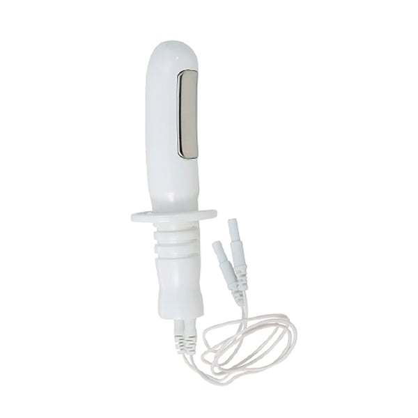 Sonda vaginal Saint Cloud Plus